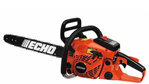 Chainsaw .jpg